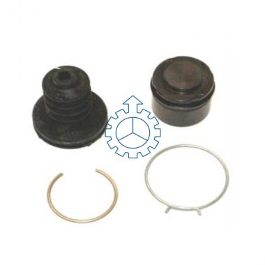 Benz Repair kit, clutch cylinder