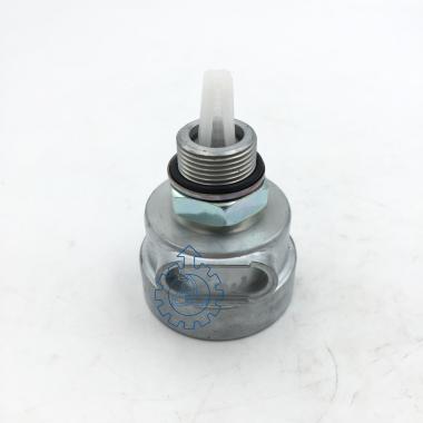 Other auto parts electric bus spare parts K9-3513030 drain valve for BYD