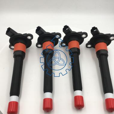 Latest Research 2992037 2619347 2307732 2992039 Truck Engine Accessories HICE Gas Ignition Coils